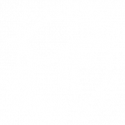 MrFigaro Barbershop - Logo